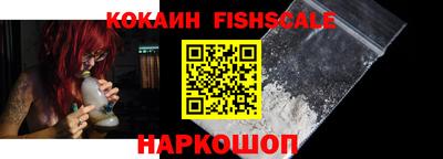 твердый Канаш