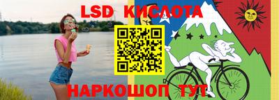 МДПВ Камышлов