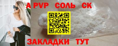 МДПВ Камышлов