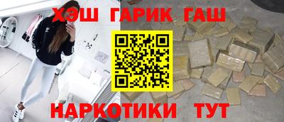 МДПВ Камышлов