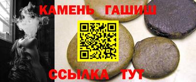 МДПВ Камышлов